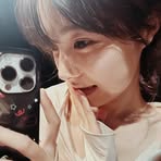 Profile Picture of Aeris Clair (@fiariip) on Facebook