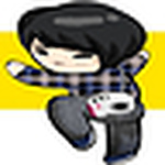 Profile Picture of Alice Lee (@gummylee) on Flickr