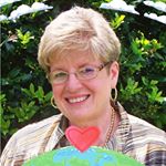 Profile Picture of Becky Forrest Brown (@beckybrown756) on Instagram