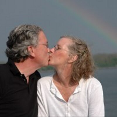 Profile Picture of Judy Greene (@JudySkent) on Twitter