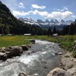 Profile Picture of Hans Schmid (@schmid0760) on Instagram