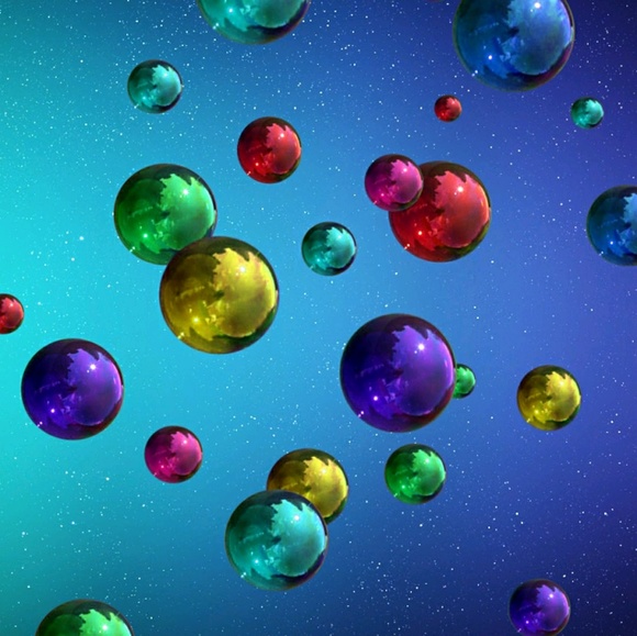 Profile Picture of Nancy Valladares (@isavallmen) on Poshmark