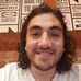 Profile Picture of Nicholas Emanuel Olasau (@nic.olasau.75) on Facebook
