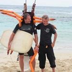 Profile Picture of Andrew Dykstra (@dykstra.andrew) on Instagram