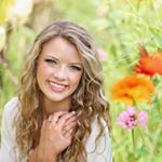 Profile Picture of Peyton Danielle Shappley (@peytonshap) on Instagram