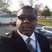 Profile Picture of Dwayne Hodge (@dhodge33) on Pinterest