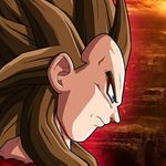 Profile Picture of Jason Ganesh (@jason_da_ganesh) on Instagram