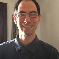 Profile Picture of Aaron Herzog (@aaron-herzog-1) on Quora