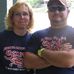 Profile Picture of Bubba Hatmaker (@bubba.hatmaker) on Facebook