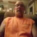 Profile Picture of James Mattice (@james.mattice.904) on Facebook