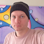 Profile Picture of Steven Gillis (@sdgillis1) on Youtube