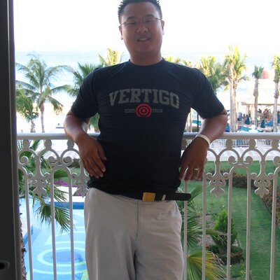 Profile Picture of Bryan Lee (@gqwonkyu) on Twitter