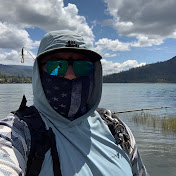 Chris McNamara - Youtube Profile Picture of Chris McNamara (@chrismcnamara5569) on Youtube