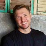 Profile Picture of Realtime Ein- und Ausstiege (@peterkarch_official) on Instagram