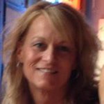 Profile Picture of Nancy Hamilton Fava (@favanancy) on Instagram