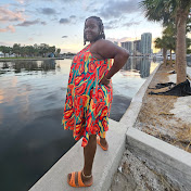 Profile Picture of Fantasia Johnson (@fantasiajohnson7920) on Youtube
