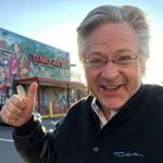 Profile Picture of bradley mackenzie (@sirvicmackenzie) on Instagram