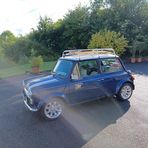 Profile Picture of Kevin Ring (@kevin.ring.56) on Facebook