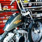 Profile Picture of Brian Schumm (@brian.schumm) on Instagram