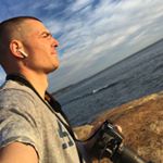 Profile Picture of Garrett Dobson (@g_life_2_lens) on Instagram