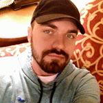 Profile Picture of Justin Cline (@cline1110) on Instagram