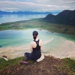 Profile Picture of 𝐼𝓈𝒶𝒷𝑒𝓁𝓁𝑒 𝒿𝑒𝓃𝓈𝑒𝓃 🌸 (@isabelleejensenn) on Instagram