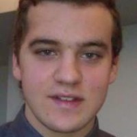 Profile Picture of Joe Pritchett (@joe-pritchett) on Quora