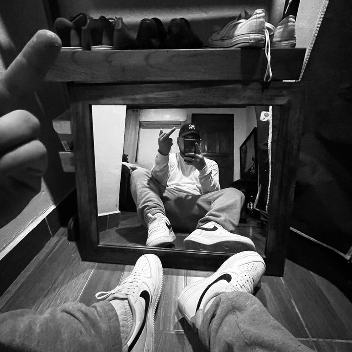 Profile Picture of David Pereyra (@davidpereyra7) on Tiktok