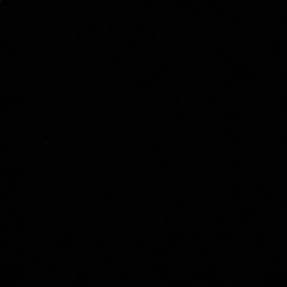 Profile Picture of Jarell Davis (@tank1115) on Poshmark