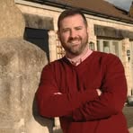 Profile Picture of Kevin Bens (@Kevin-Bens) on Facebook