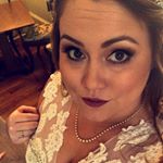 Profile Picture of Janet Morgan (@janetlee09) on Instagram