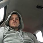 Profile Picture of Michael Skelton (@mikey_skizzel) on Instagram