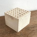 Profile Picture of Martin Tømmerup (@martintommerup) on Instagram