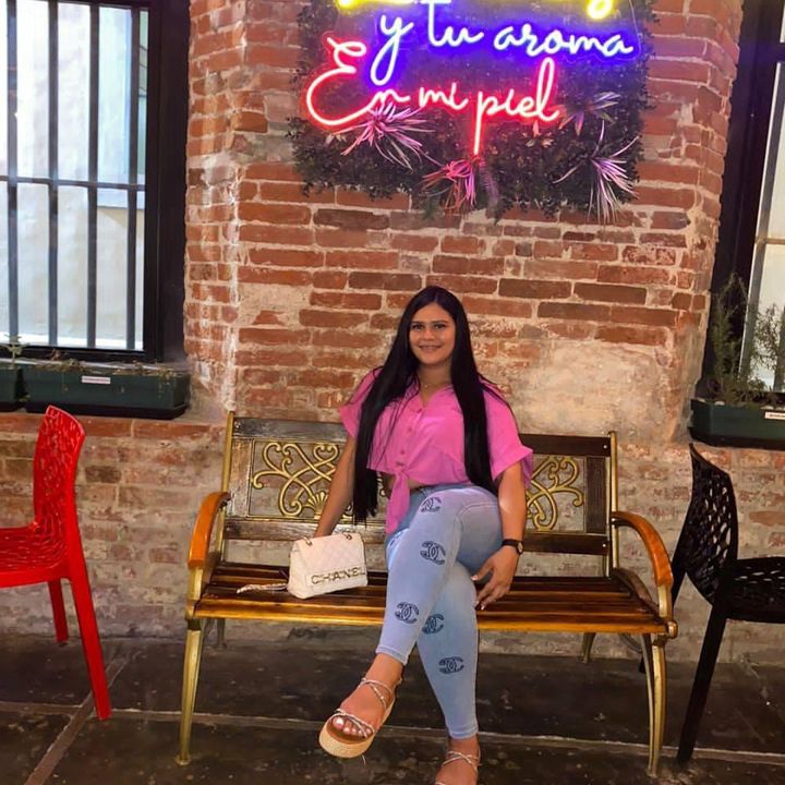 Profile Picture of Jeffmar Rodriguez (@@jeffmar23) on Tiktok