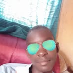 Profile Picture of Brian Wambua (@Brian-Wambua) on Facebook