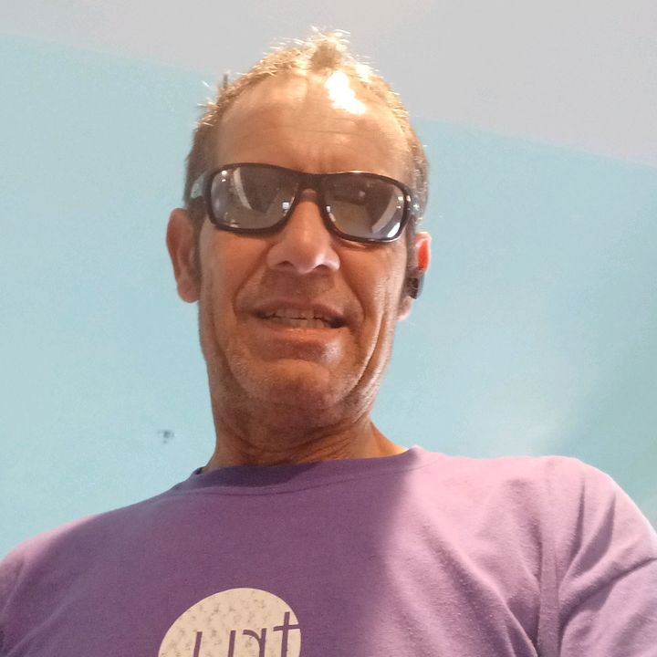 Profile Picture of cwingo (@clarencewing3) on Tiktok