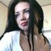 Profile Picture of Marian Collier (@marian.collier.56) on Facebook