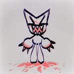 Profile Picture of Earl Thyrone Cabana (@earlthyrone.cabana) on Facebook