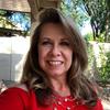 Profile Picture of Debbie Dyer (@@az_dyer) on Tiktok
