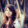 Profile Picture of Kanika Anand (@@kanikaanand4) on Tiktok