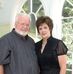 Profile Picture of Ed Harwell (@ed.harwell.1481) on Facebook