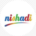 Profile Picture of www.nishadi.tv (@nishadi_tv) on Instagram