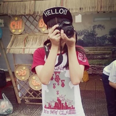 Profile Picture of Tom Tưng Tửng (@TngTom) on Twitter