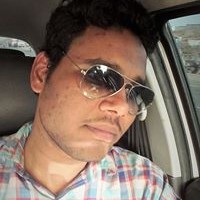 Profile Picture of Rajnish Rai (@rajnish-rai-8) on Quora