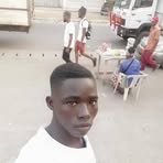 Profile Picture of Jean Doba (@jean.doba.732259) on Facebook