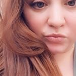 Profile Picture of Jessica Bailey (@jbailey060588) on Instagram