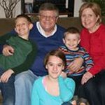 Profile Picture of Mark Constable (@constablemark) on Instagram