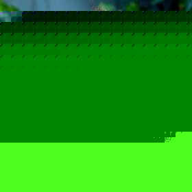 Profile Picture of Patrick Osgood (@patrick.osgood) on Myspace