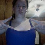 Profile Picture of Bernie Chatterjee (@katginoslipk) on Instagram