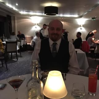 Mark Cutting - Instagram Profile Picture of Mark Cutting (@cutting_mark) on Instagram